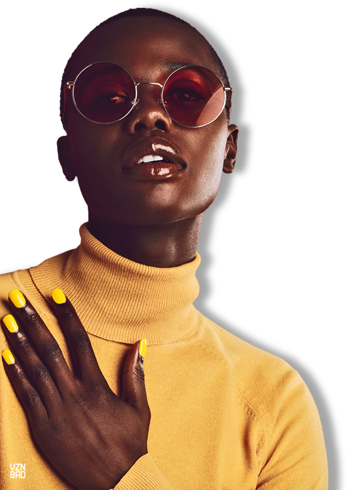 Image of Modelz